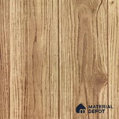 WP-1427 | 9.5 Meter x 21 Inches Wood Look Wallpaper - 54 Sq. Ft.  | Minimum 15% wastage during installation