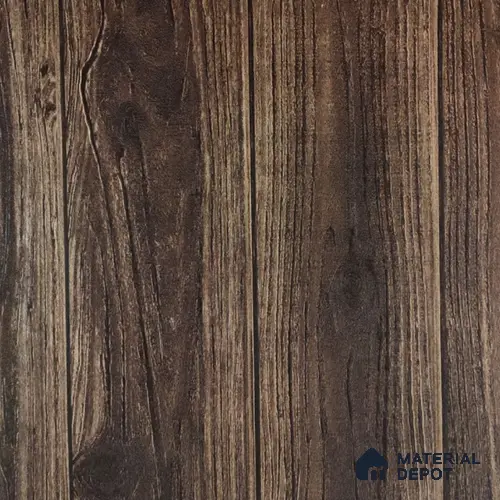 WP-1428 | 9.5 Meter x 21 Inches Wood Look Wallpaper - 54 Sq. Ft. | Minimum 15% wastage during installation