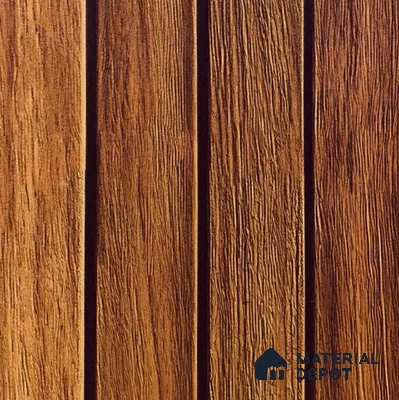 WP-1433 | 9.5 Meter x 21 Inches Wood Look Wallpaper - 54 Sq. Ft.  | Minimum 15% wastage during installation