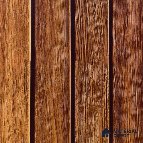 WP-1433 | 9.5 Meter x 21 Inches Wood Look Wallpaper - 54 Sq. Ft.  | Minimum 15% wastage during installation
