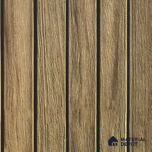 WP-1435 | 9.5 Meter x 21 Inches Wood Look Wallpaper - 54 Sq. Ft.  | Minimum 15% wastage during installation