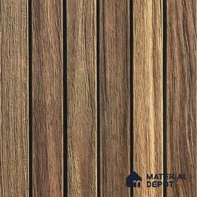 WP-1436 | 9.5 Meter x 21 Inches Wood Look Wallpaper - 54 Sq. Ft.  | Minimum 15% wastage during installation