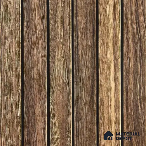 WP-1436 | 9.5 Meter x 21 Inches Wood Look Wallpaper - 54 Sq. Ft.  | Minimum 15% wastage during installation