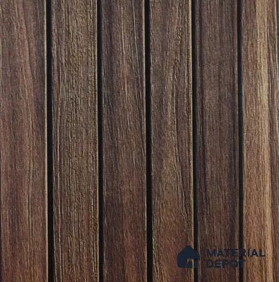 WP-1437 | 9.5 Meter x 21 Inches Wood Look Wallpaper - 54 Sq. Ft.  | Minimum 15% wastage during installation