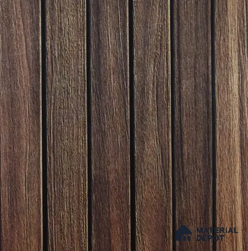 WP-1437 | 9.5 Meter x 21 Inches Wood Look Wallpaper - 54 Sq. Ft.  | Minimum 15% wastage during installation
