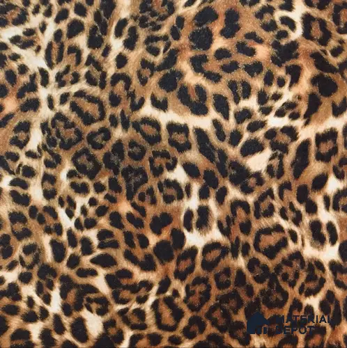 WP-1446 | 9.5 Meter x 21 Inches Patterned Look Wallpaper - 54 Sq. Ft.  | Minimum 15% wastage during installation