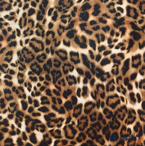 WP-1446 | 9.5 Meter x 21 Inches Patterned Look Wallpaper - 54 Sq. Ft. | Minimum 15% wastage during installation