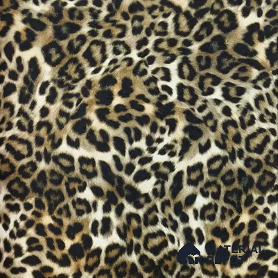 WP-1447 | 9.5 Meter x 21 Inches Patterned Look Wallpaper - 54 Sq. Ft.  | Minimum 15% wastage during installation