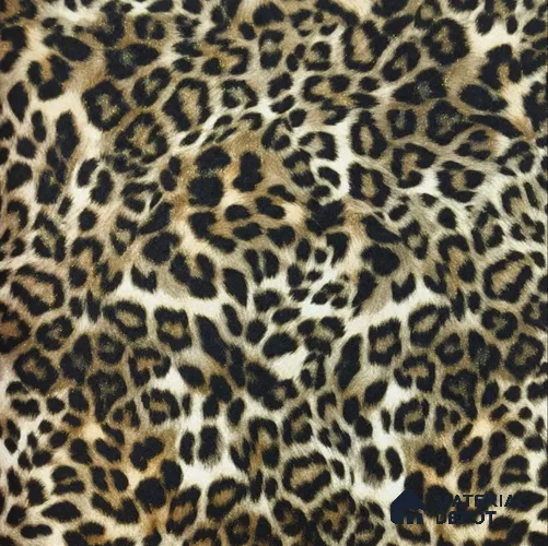 WP-1447 | 9.5 Meter x 21 Inches Patterned Look Wallpaper - 54 Sq. Ft.  | Minimum 15% wastage during installation