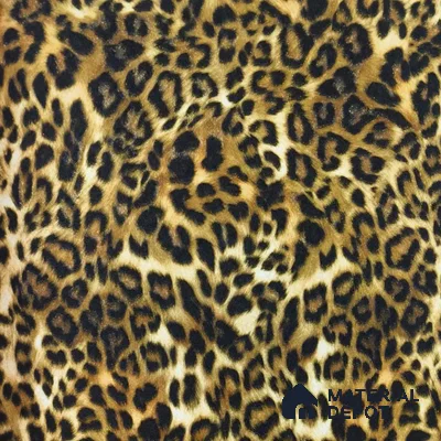WP-1448 | 9.5 Meter x 21 Inches Patterned Look Wallpaper - 54 Sq. Ft.  | Minimum 15% wastage during installation