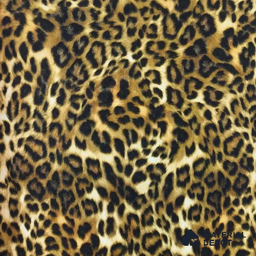 WP-1448 | 9.5 Meter x 21 Inches Patterned Look Wallpaper - 54 Sq. Ft.  | Minimum 15% wastage during installation