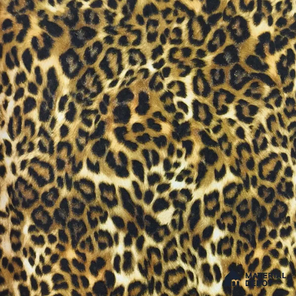 WP-1448 | 9.5 Meter x 21 Inches Patterned Look Wallpaper - 54 Sq. Ft. | Minimum 15% wastage during installation