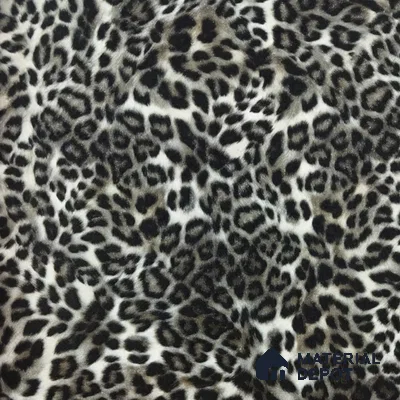 WP-1449 | 9.5 Meter x 21 Inches Patterned Look Wallpaper - 54 Sq. Ft.  | Minimum 15% wastage during installation