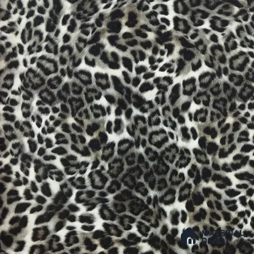 WP-1449 | 9.5 Meter x 21 Inches Patterned Look Wallpaper - 54 Sq. Ft.  | Minimum 15% wastage during installation