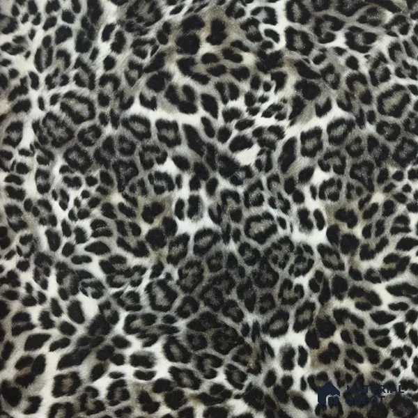 WP-1449 | 9.5 Meter x 21 Inches Patterned Look Wallpaper - 54 Sq. Ft. | Minimum 15% wastage during installation