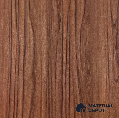 WP-1453 | 9.5 Meter x 21 Inches Wood Look Wallpaper - 54 Sq. Ft. | Minimum 15% wastage during installation