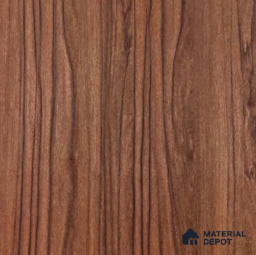 WP-1453 | 9.5 Meter x 21 Inches Wood Look Wallpaper - 54 Sq. Ft. | Minimum 15% wastage during installation