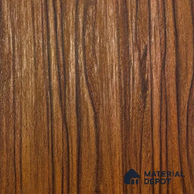 WP-1450 | 9.5 Meter x 21 Inches Wood Look Wallpaper - 54 Sq. Ft.  | Minimum 15% wastage during installation