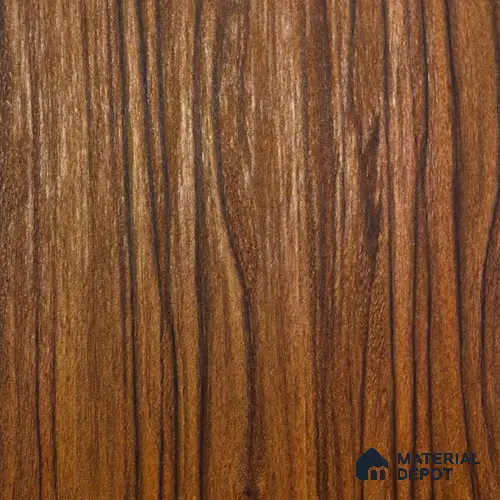 WP-1450 | 9.5 Meter x 21 Inches Wood Look Wallpaper - 54 Sq. Ft. | Minimum 15% wastage during installation