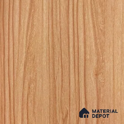 WP-1451 | 9.5 Meter x 21 Inches Wood Look Wallpaper - 54 Sq. Ft.  | Minimum 15% wastage during installation