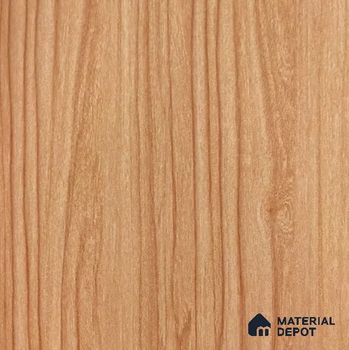 WP-1451 | 9.5 Meter x 21 Inches Wood Look Wallpaper - 54 Sq. Ft. | Minimum 15% wastage during installation
