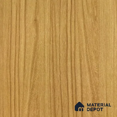 WP-1452 | 9.5 Meter x 21 Inches Wood Look Wallpaper - 54 Sq. Ft.  | Minimum 15% wastage during installation