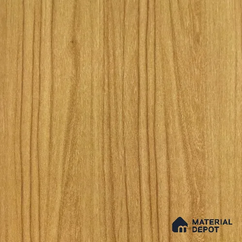 WP-1452 | 9.5 Meter x 21 Inches Wood Look Wallpaper - 54 Sq. Ft.  | Minimum 15% wastage during installation