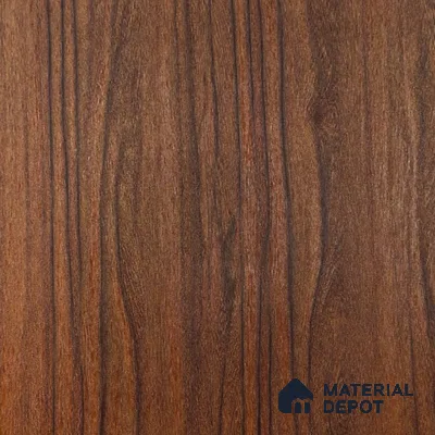 WP-1454 | 9.5 Meter x 21 Inches Wood Look Wallpaper - 54 Sq. Ft.  | Minimum 15% wastage during installation