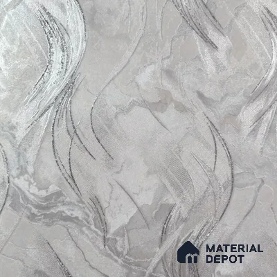 WP 1602-2 | 9.5 Meter x 21 Inch Abstract Look Wallpaper - 55 Sq. Ft.