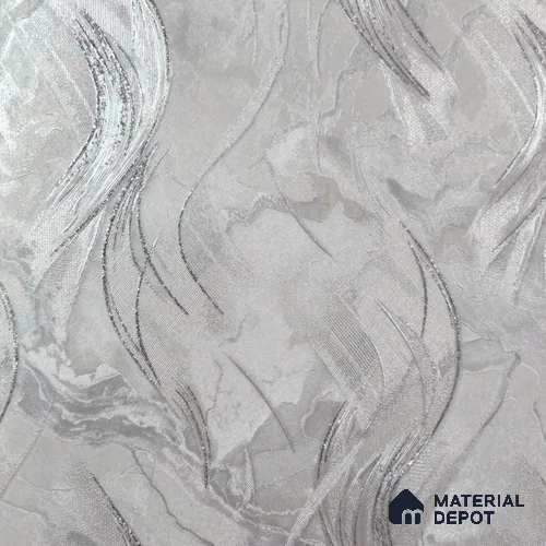 WP 1602-2 | 9.5 Meter x 21 Inch Abstract Look Wallpaper - 55 Sq. Ft.