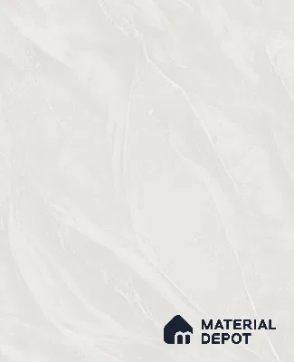 WP1303 | 9.5 Meter x 21 Inches Marble Look Wallpaper - 55 Sq. Ft.  | Minimum 10% wastage during installation