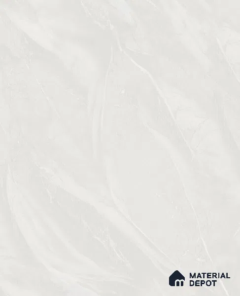 WP1303 | 9.5 Meter x 21 Inches Marble Look Wallpaper - 55 Sq. Ft. | Minimum 10% wastage during installation