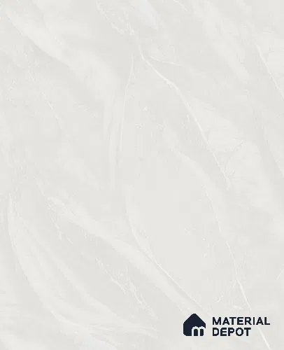 WP1303 | 9.5 Meter x 21 Inches Marble Look Wallpaper - 55 Sq. Ft. | Minimum 10% wastage during installation