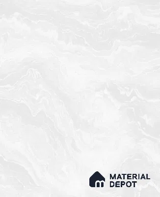 WP1307 | 9.5 Meter x 21 Inches Patterned Look Wallpaper - 55 Sq. Ft.  | Minimum 15% wastage during installation