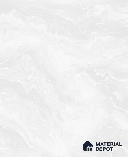 WP1307 | 9.5 Meter x 21 Inches Patterned Look Wallpaper - 55 Sq. Ft.  | Minimum 15% wastage during installation