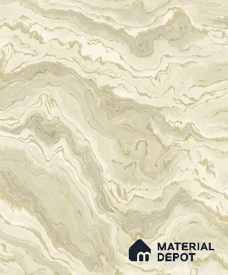 WP1308 | 9.5 Meter x 21 Inches Patterned Look Wallpaper - 55 Sq. Ft.  | Minimum 15% wastage during installation