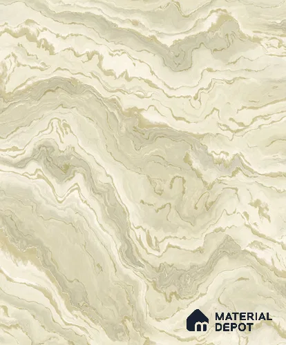WP1308 | 9.5 Meter x 21 Inches Patterned Look Wallpaper - 55 Sq. Ft.  | Minimum 15% wastage during installation
