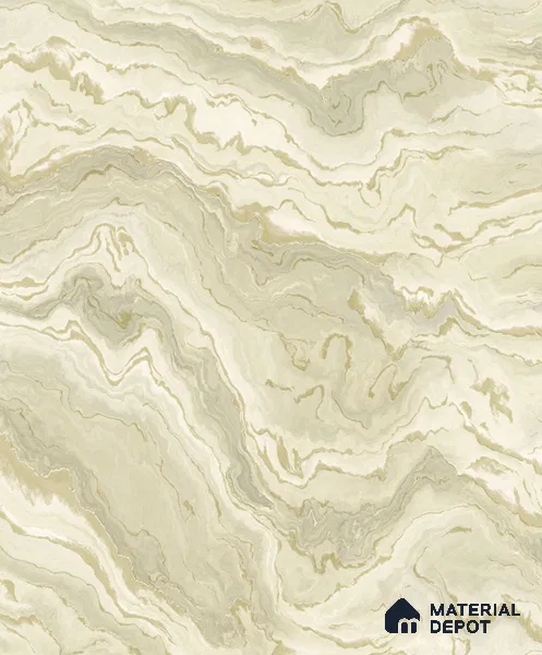 WP1308 | 9.5 Meter x 21 Inches Patterned Look Wallpaper - 55 Sq. Ft. | Minimum 15% wastage during installation