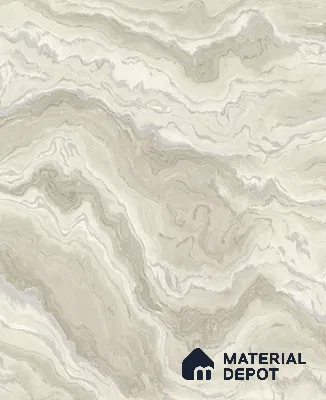 WP1309 | 9.5 Meter x 21 Inches Patterned Look Wallpaper - 55 Sq. Ft.  | Minimum 15% wastage during installation