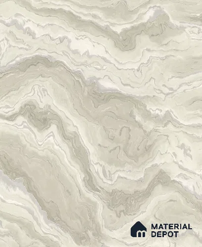 WP1309 | 9.5 Meter x 21 Inches Patterned Look Wallpaper - 55 Sq. Ft.  | Minimum 15% wastage during installation