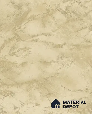 WP1311 | 9.5 Meter x 21 Inches Texture Look Wallpaper - 55 Sq. Ft.  | Minimum 15% wastage during installation