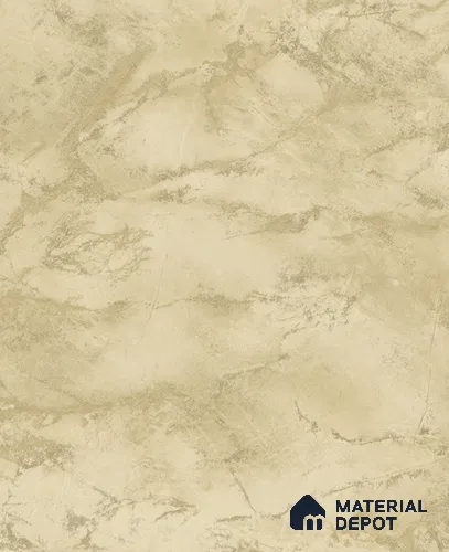 WP1311 | 9.5 Meter x 21 Inches Texture Look Wallpaper - 55 Sq. Ft.  | Minimum 15% wastage during installation