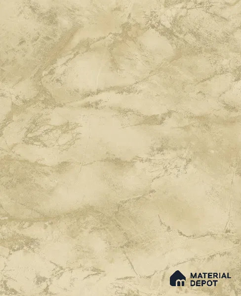 WP1311 | 9.5 Meter x 21 Inches Texture Look Wallpaper - 55 Sq. Ft. | Minimum 15% wastage during installation