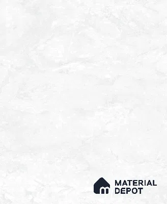 WP1312 | 9.5 Meter x 21 Inches Texture Look Wallpaper - 55 Sq. Ft.  | Minimum 15% wastage during installation