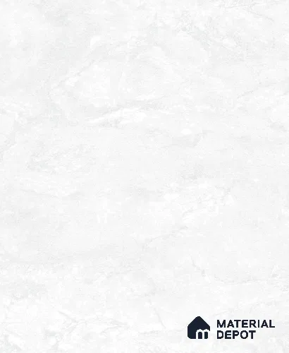 WP1312 | 9.5 Meter x 21 Inches Texture Look Wallpaper - 55 Sq. Ft. | Minimum 15% wastage during installation