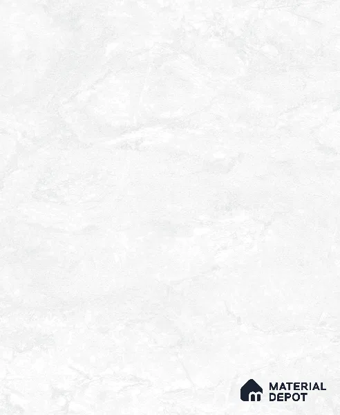 WP1312 | 9.5 Meter x 21 Inches Texture Look Wallpaper - 55 Sq. Ft. | Minimum 15% wastage during installation