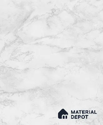 WP1313 | 9.5 Meter x 21 Inches Texture Look Wallpaper - 55 Sq. Ft.  | Minimum 15% wastage during installation