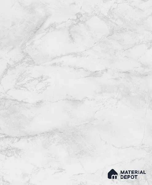 WP1313 | 9.5 Meter x 21 Inches Texture Look Wallpaper - 55 Sq. Ft. | Minimum 15% wastage during installation