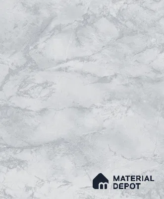 WP1314 | 9.5 Meter x 21 Inches Texture Look Wallpaper - 55 Sq. Ft.  | Minimum 15% wastage during installation