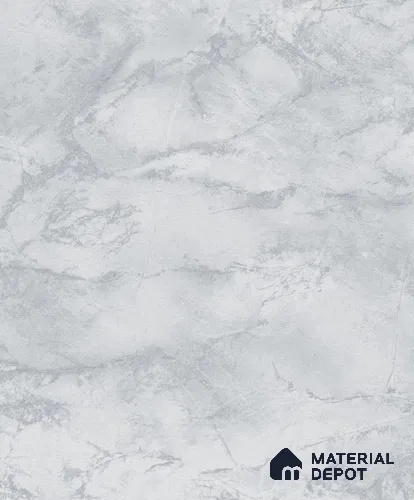 WP1314 | 9.5 Meter x 21 Inches Texture Look Wallpaper - 55 Sq. Ft. | Minimum 15% wastage during installation